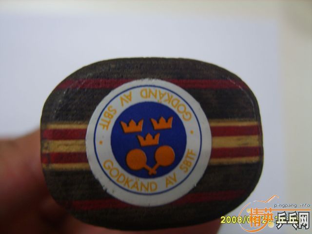 �Ʊ�cl 258��HAMMOND �غ�108���ʹ��