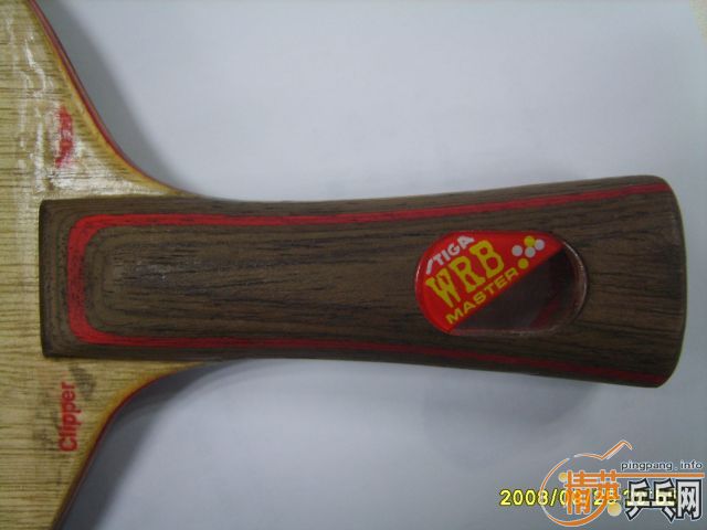 �Ʊ�cl 258��HAMMOND �غ�108���ʹ��