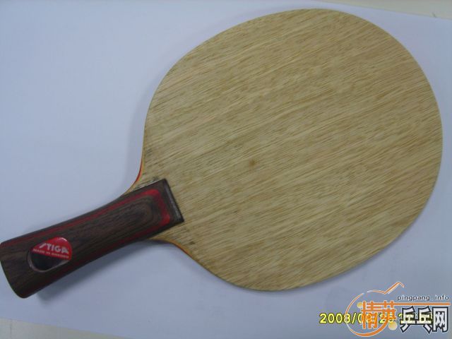 �Ʊ�cl 258��HAMMOND �غ�108���ʹ��