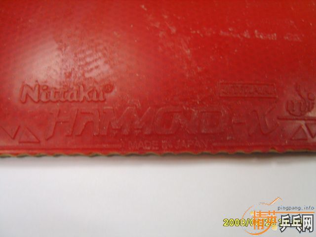 �Ʊ�cl 258��HAMMOND �غ�108���ʹ��