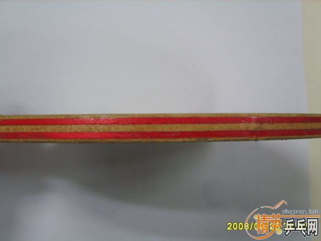 �Ʊ�cl 258��HAMMOND �غ�108���ʹ��