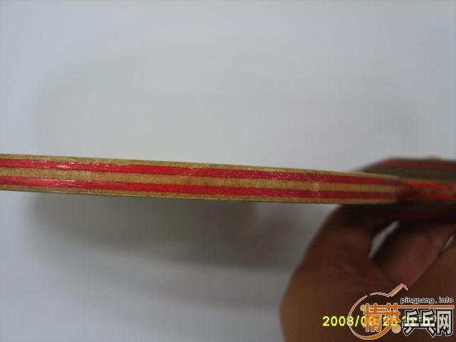 �Ʊ�cl 258��HAMMOND �غ�108���ʹ��