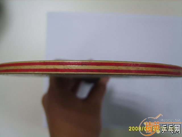 �Ʊ�cl 258��HAMMOND �غ�108���ʹ��