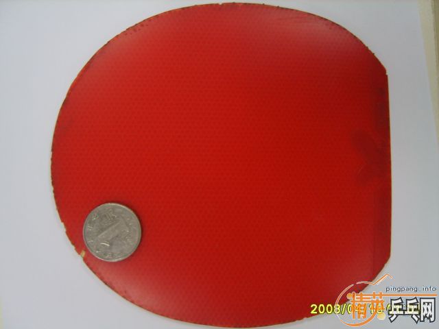 �Ʊ�cl 258��HAMMOND �غ�108���ʹ��