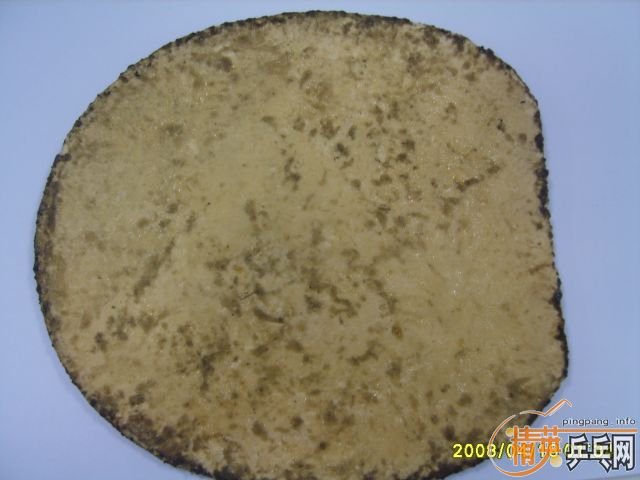 �Ʊ�cl 258��HAMMOND �غ�108���ʹ��