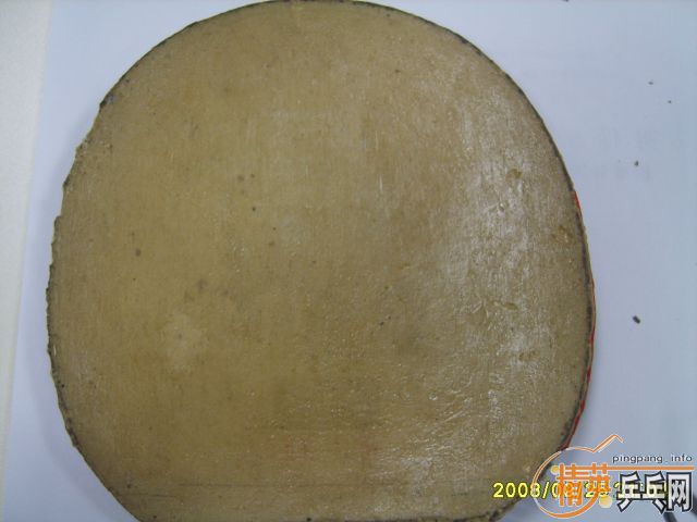 �Ʊ�cl 258��HAMMOND �غ�108���ʹ��