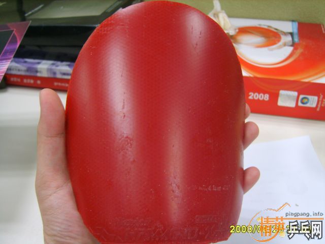 �Ʊ�cl 258��HAMMOND �غ�108���ʹ��