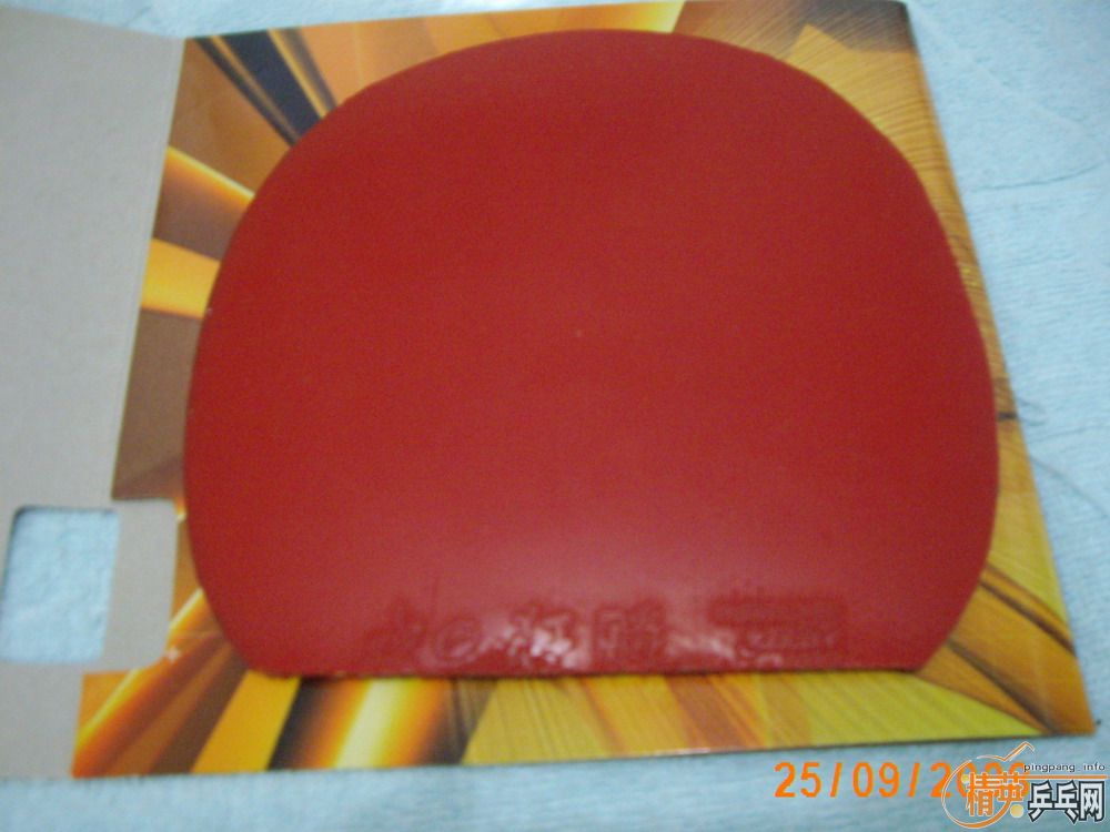 ��ʡ���������ƣ�