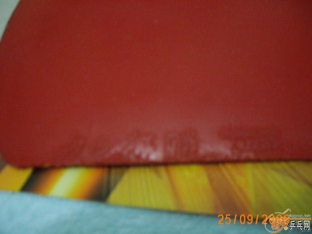 ��ʡ���������ƣ�