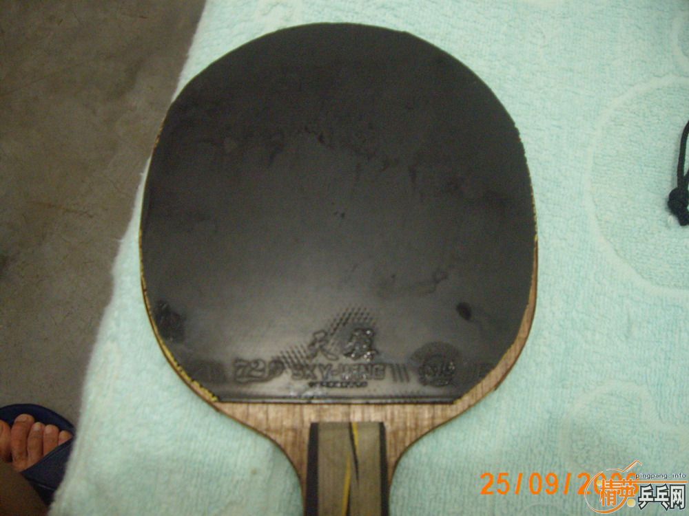 ��ʡ���������ƣ�