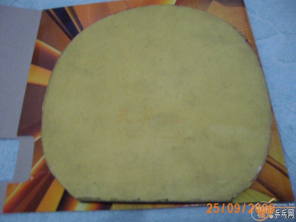 ��ʡ���������ƣ�