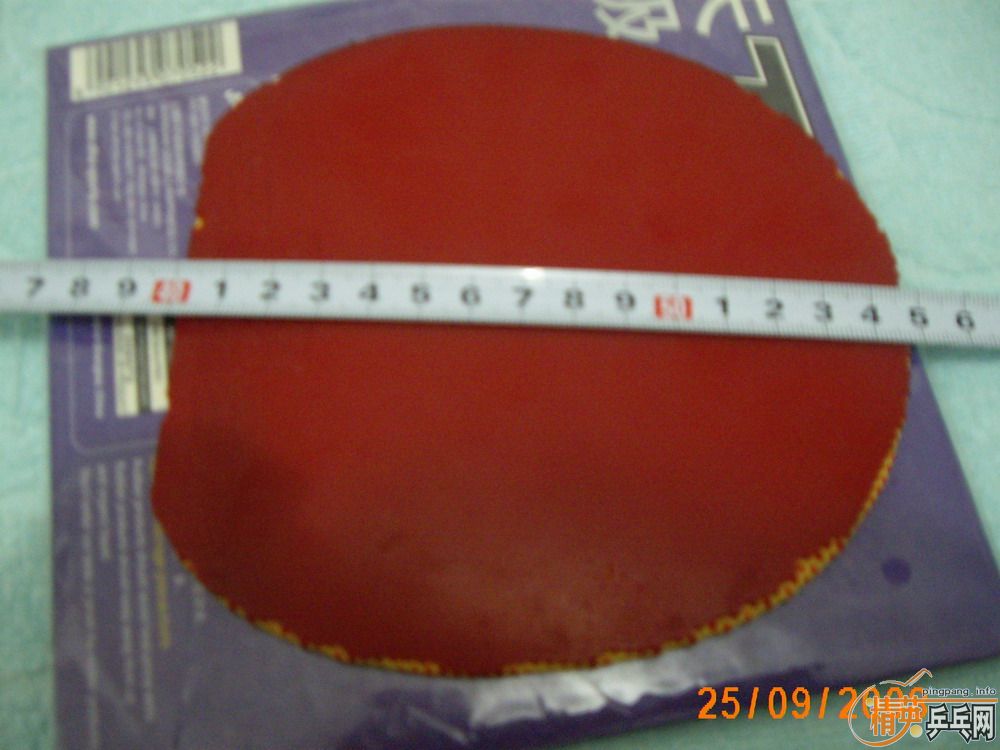 ��ʡ���������ƣ�