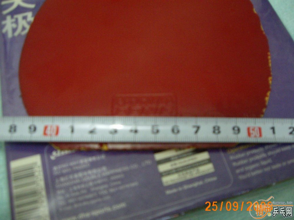 ��ʡ���������ƣ�