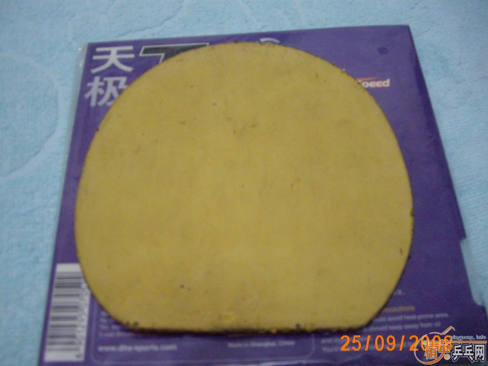 ��ʡ���������ƣ�