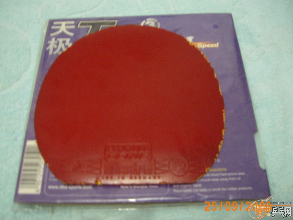 ��ʡ���������ƣ�