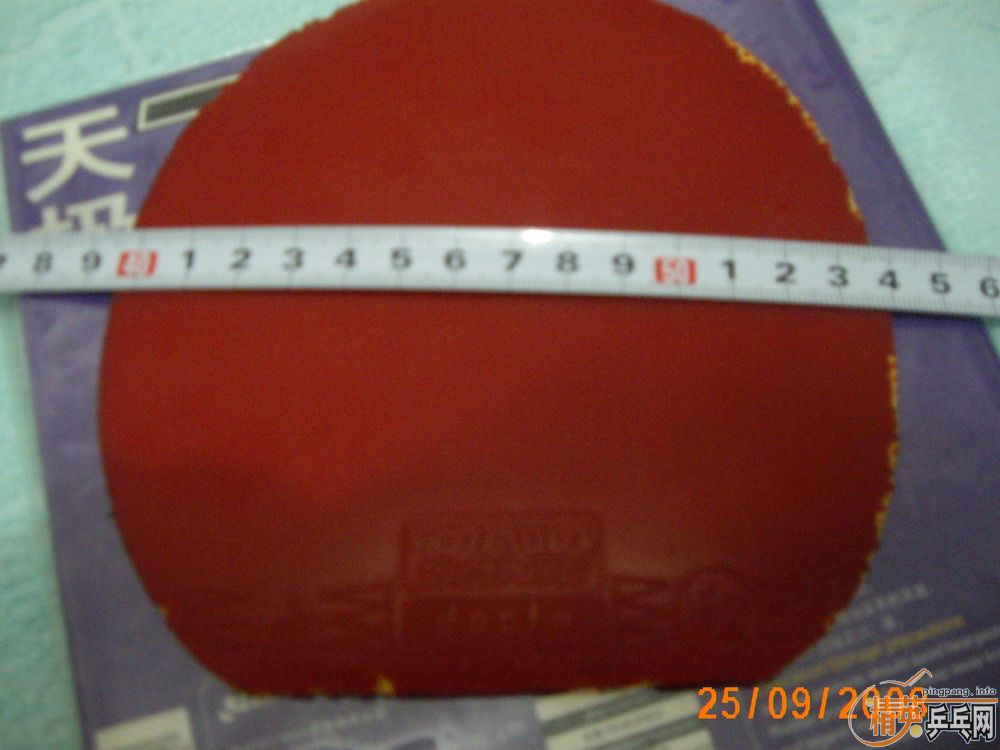 ��ʡ���������ƣ�