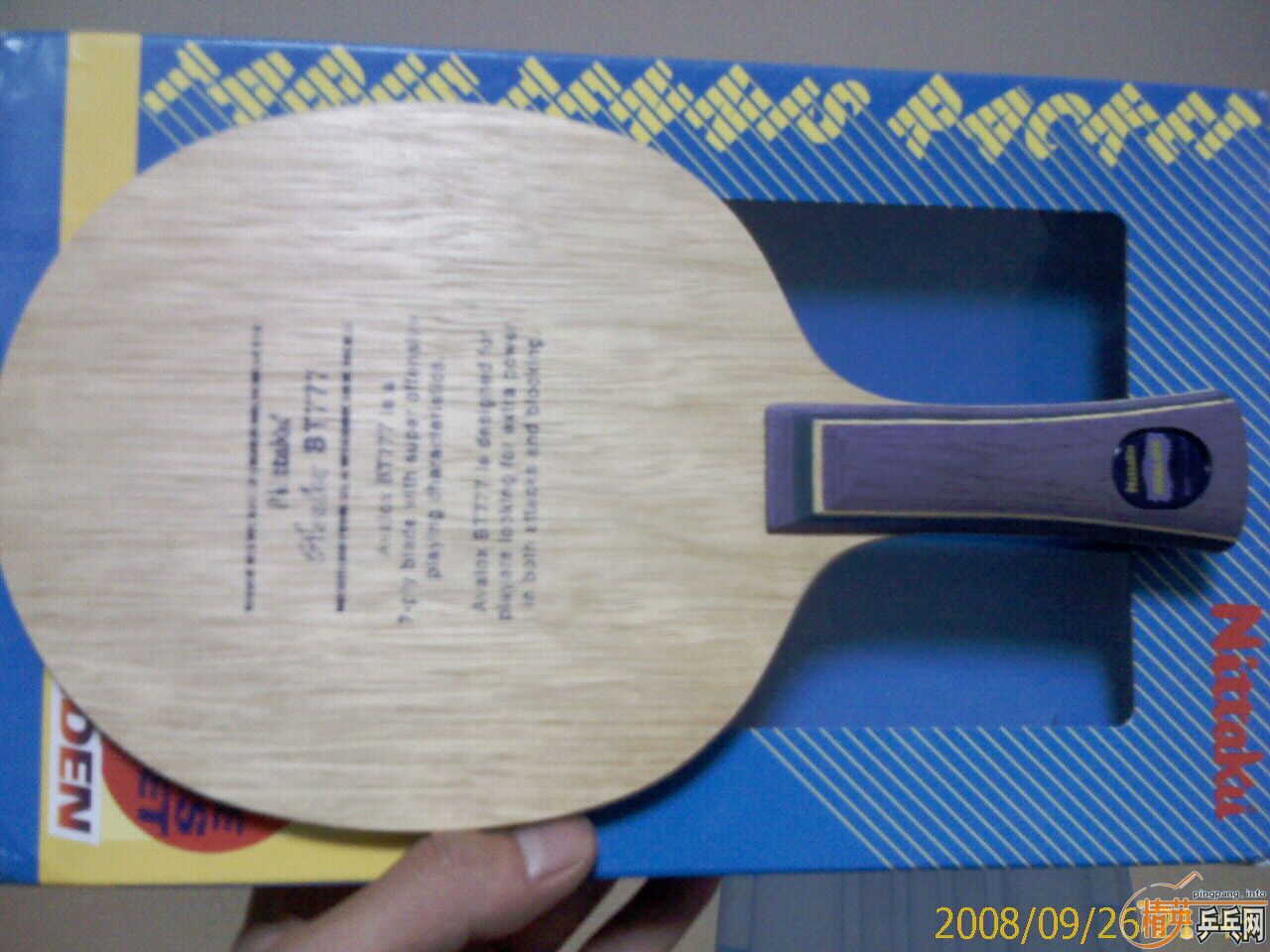 [ԭ��]��Ҫ������£ԣ������ƣ̺�����465