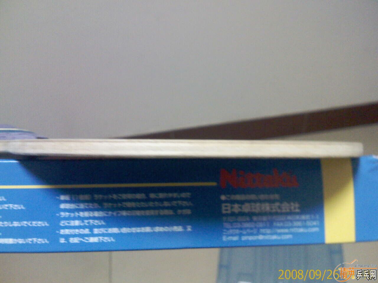 [ԭ��]��Ҫ������£ԣ������ƣ̺�����465