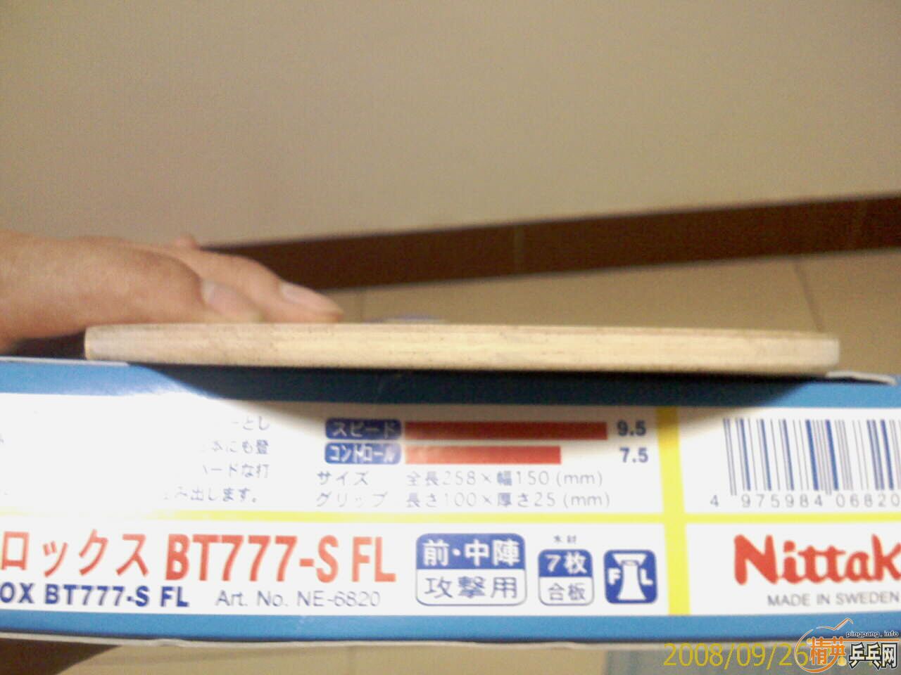 [ԭ��]��Ҫ������£ԣ������ƣ̺�����465