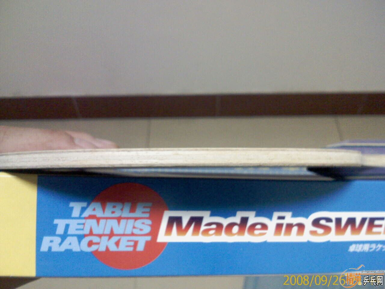 [ԭ��]��Ҫ������£ԣ������ƣ̺�����465