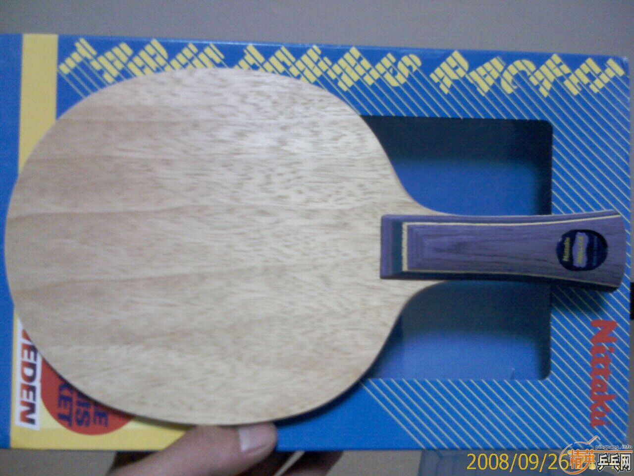 [ԭ��]��Ҫ������£ԣ������ƣ̺�����465