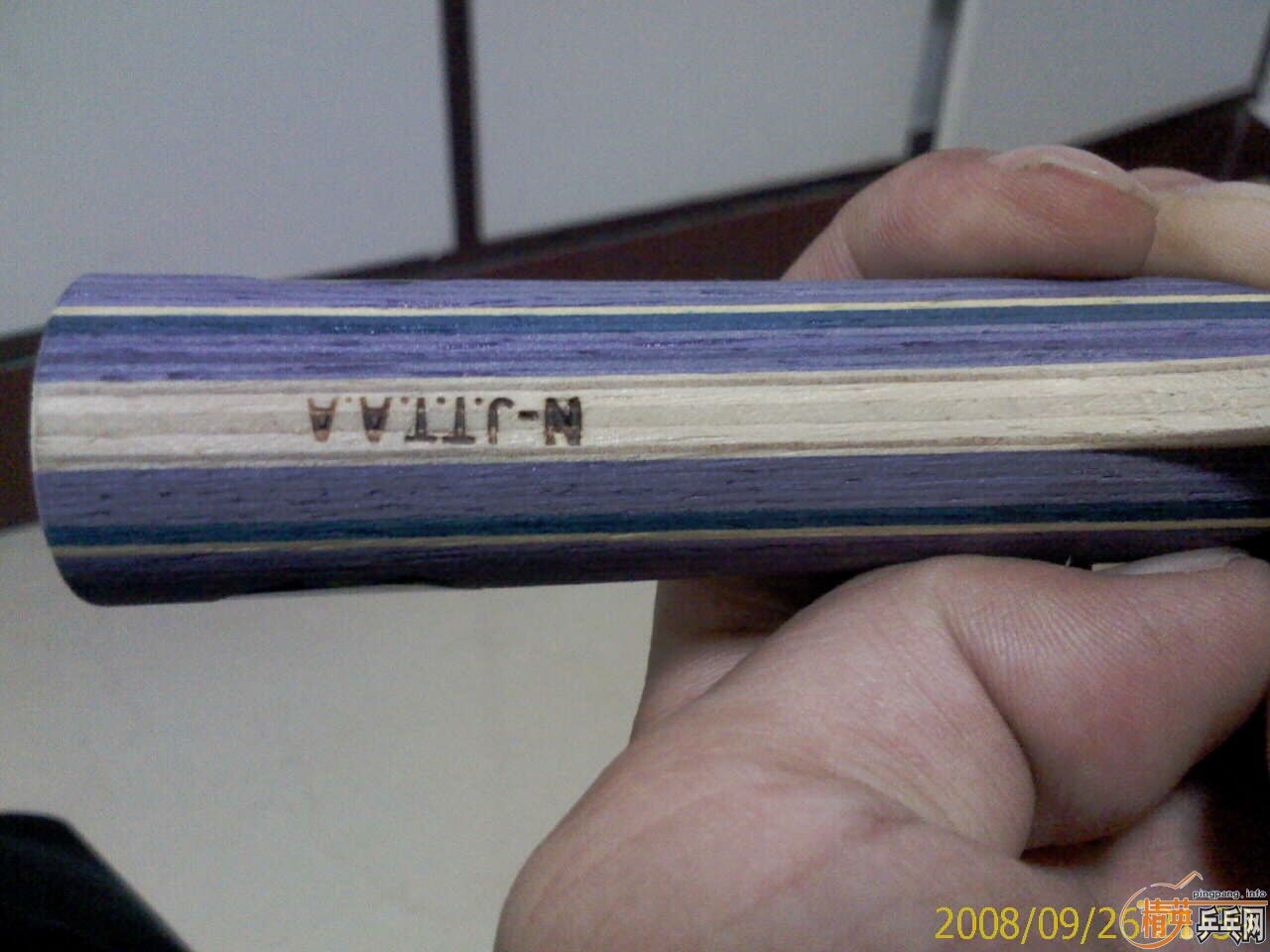 [ԭ��]��Ҫ������£ԣ������ƣ̺�����465