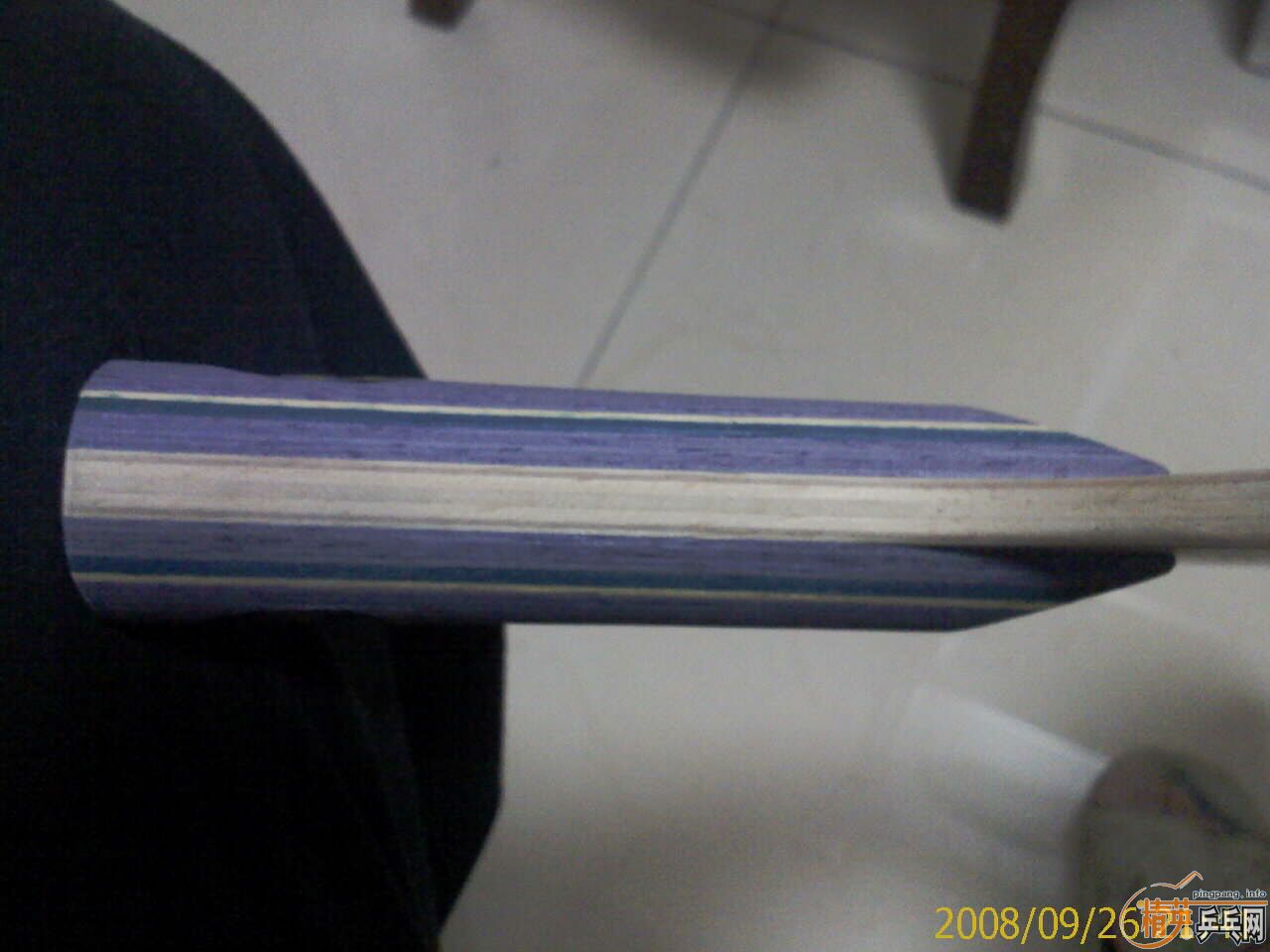 [ԭ��]��Ҫ������£ԣ������ƣ̺�����465