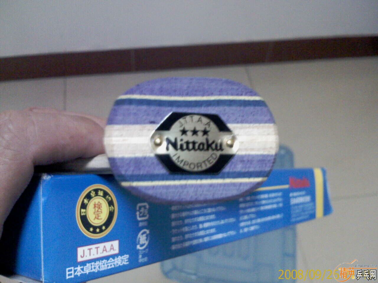 [ԭ��]��Ҫ������£ԣ������ƣ̺�����465