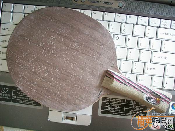 ��ʤ��STIGA-TUBE-ALU����������=285������ݣ�