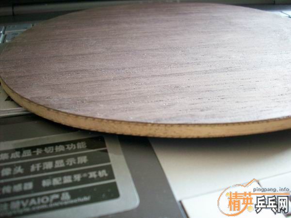 FL����5.4����