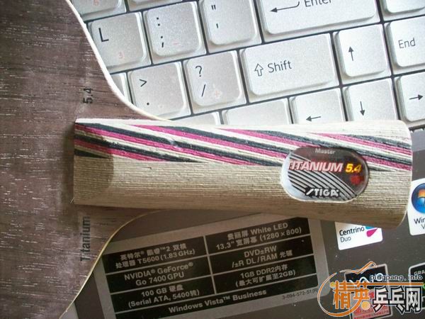 FL����5.4����