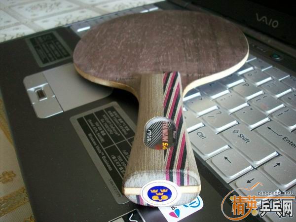 FL����5.4����