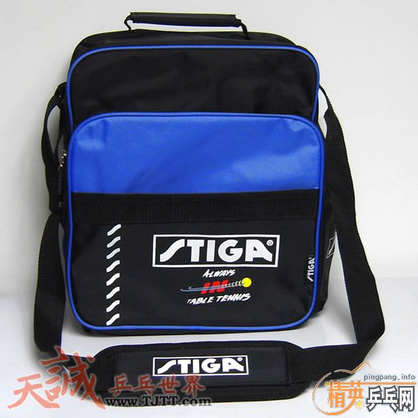 ���˳�һ��˹�ٿ����������ը����Ƥ