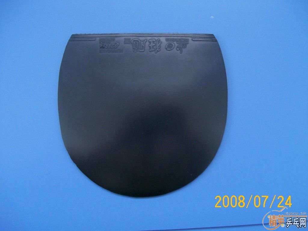 ��39���°�ʡ��