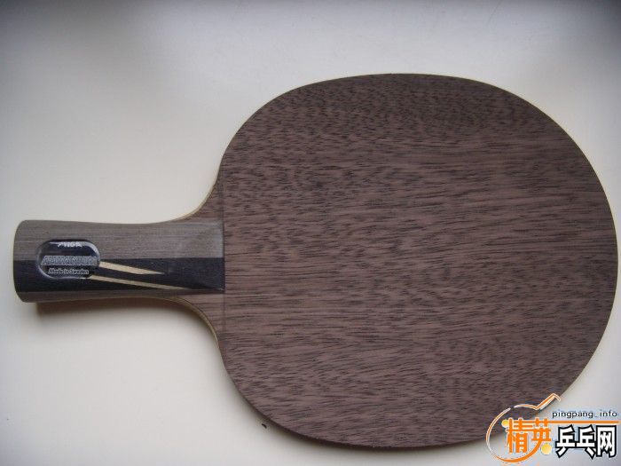 ֱ��tube alu,�����ں��