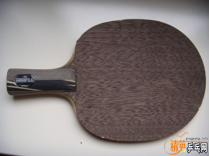 ֱ��tube alu,�����ں��