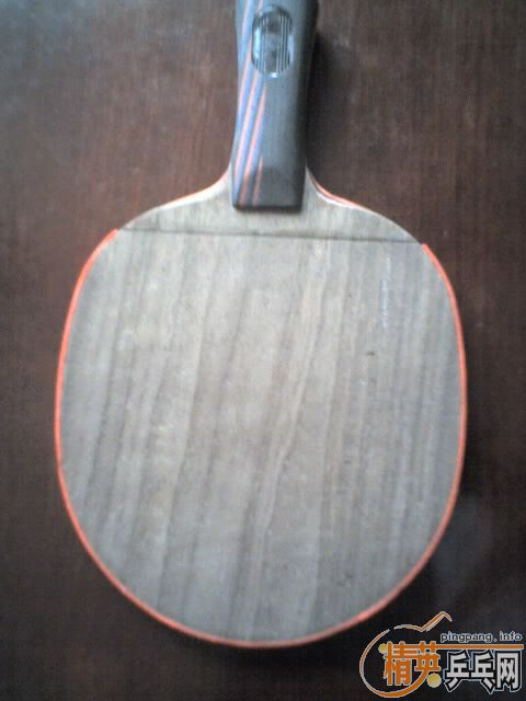 ��������9.5�º��̿��+������˹��