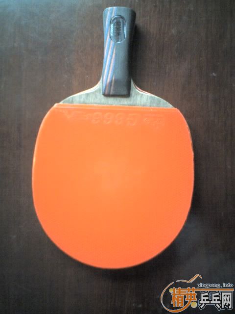 ��������9.5�º��̿��+������˹��