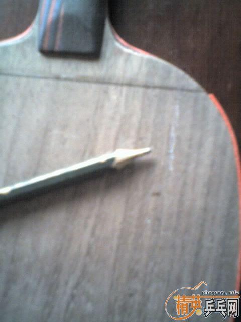 ��������9.5�º��̿��+������˹��