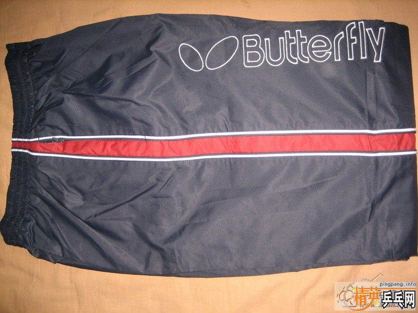 �ͼ۳�����ѵ���׷���180��ݣ�����