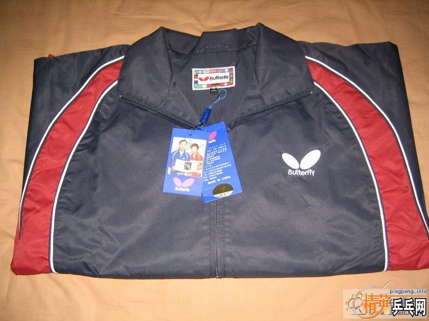 �ͼ۳�����ѵ���׷���180��ݣ�����