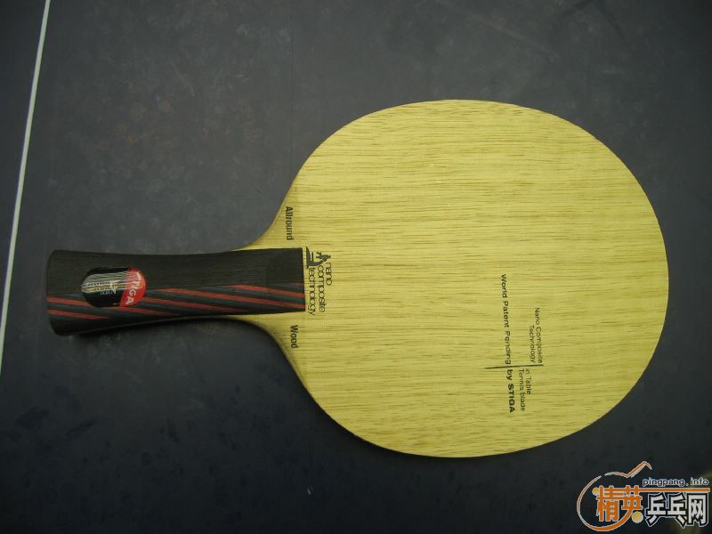 �� �����Stiga �л��������(Nano)AC��240Ԫ�����