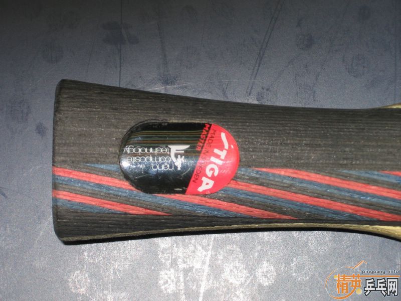 �� �����Stiga �л��������(Nano)AC��240Ԫ�����