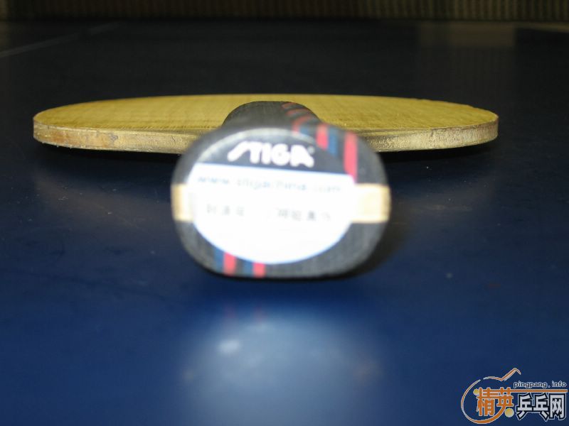 �� �����Stiga �л��������(Nano)AC��240Ԫ�����