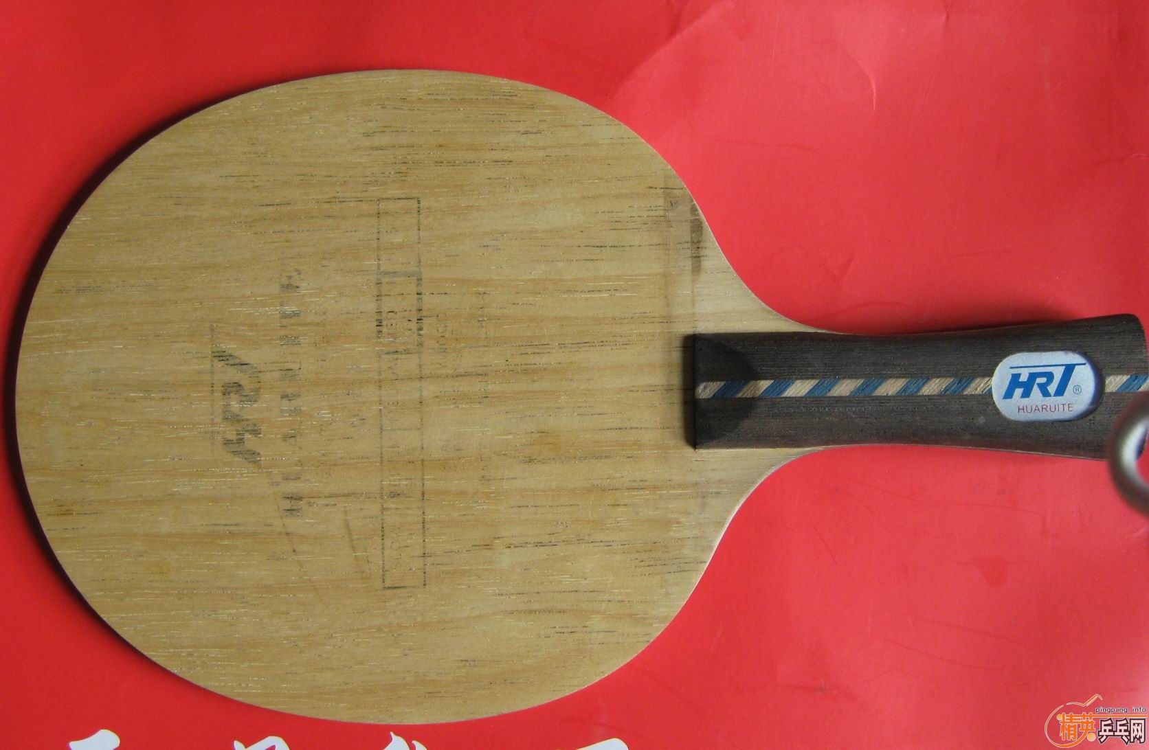 FL����5.4����