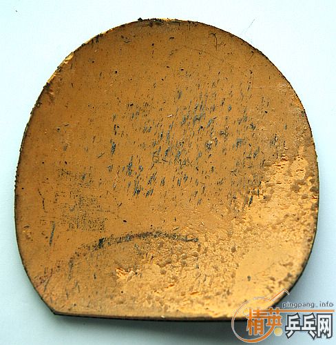 8���µ�ʡ������SRIVER L���100Ԫ�����,�����ȵ�,������!(ʡ�����,SRIVERL60����,��ͼ��)