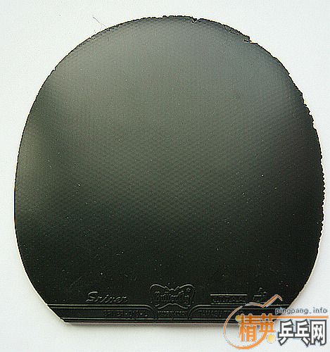 8���µ�ʡ������SRIVER L���100Ԫ�����,�����ȵ�,������!(ʡ�����,SRIVERL60����,��ͼ��)