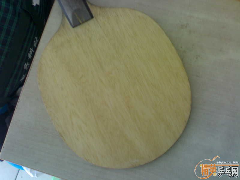 75g�հ���̼�����۷�����2����ˮһƿ��