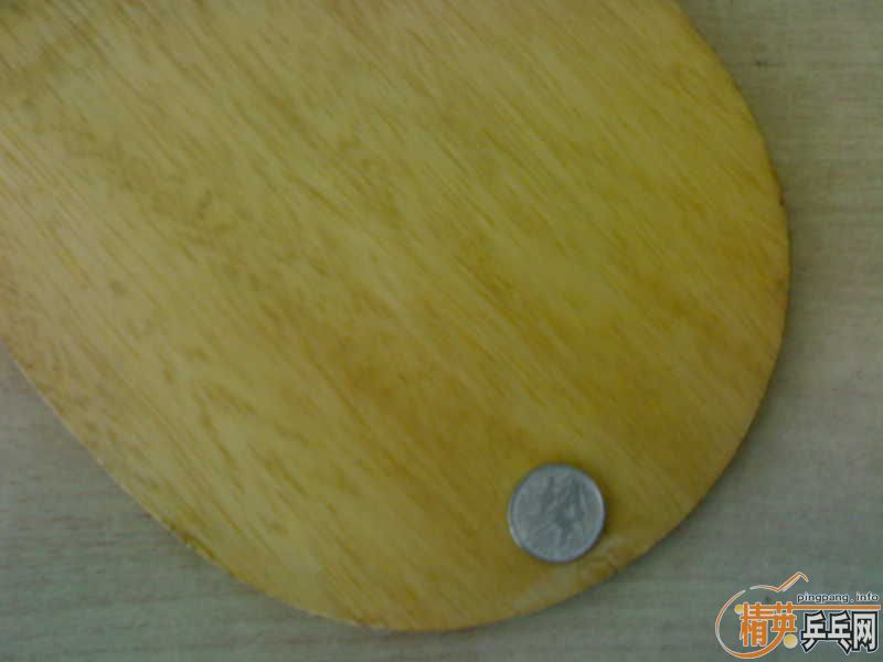 75g�հ���̼�����۷�����2����ˮһƿ��