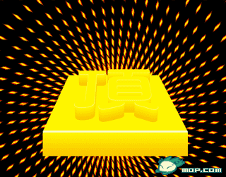 [ƺ] ϰ